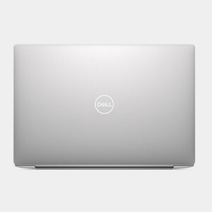 XPS Gaming Dell XPS 13 9340 Ordinateur Portable 16.3" FHD+ 120Hz