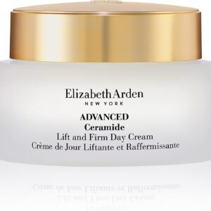 Elizabeth Arden - Advanced Ceramide