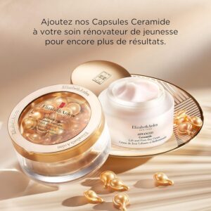 Elizabeth Arden - Advanced Ceramide