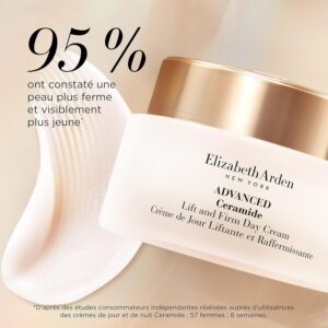 Elizabeth Arden - Advanced Ceramide